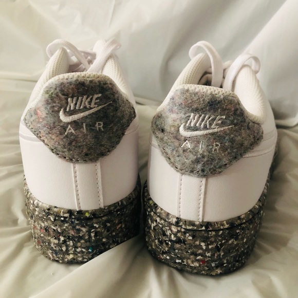 Nike Air Force 1 KSA - Picture 2 of 8